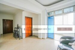 Ava Towers (D12), Apartment #503824571